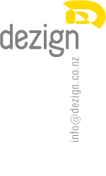 dezign_entry_001